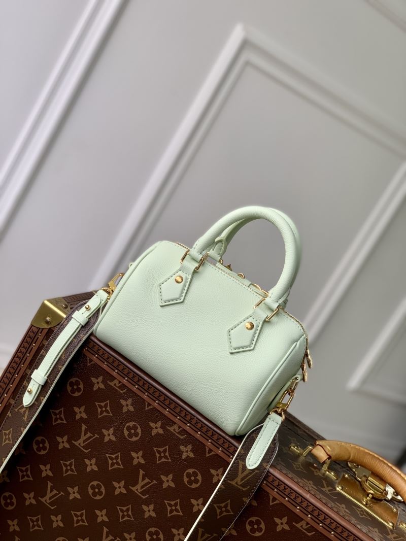 LV Speedy Bags